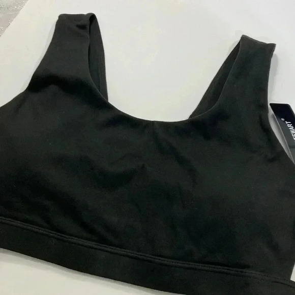 Pamela Stewart sport bras XL - Picture 12 of 17